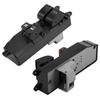 84820-26201 Front Right Power Auto Control Window Switch 14P For Toyota Hiace 2006-2013 KDH20 TRH20  84820-26191 84820-26211