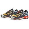SALOMON XT-4 Adv Low-top Sneakers 412629