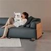 Good-2Pack Anti-Slip Furniture Rail Pads For Recliner For Recliners,Sofa,Couches,Chairs.Etc Perfect Non Skid Furniture Pad Durab