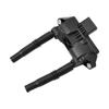Car Ignition Coil for Mercedes-AMG GT C63 E63 (A1779060300)