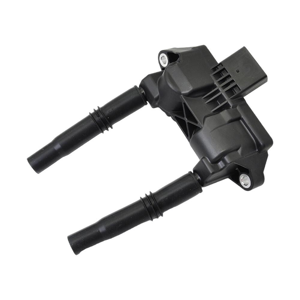 Car Ignition Coil for Mercedes-AMG GT C63 E63 (A1779060300)