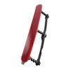 For Beetle 1998-2010 Rear High Level Brake Light Stop LED Lamp 1C0945097E