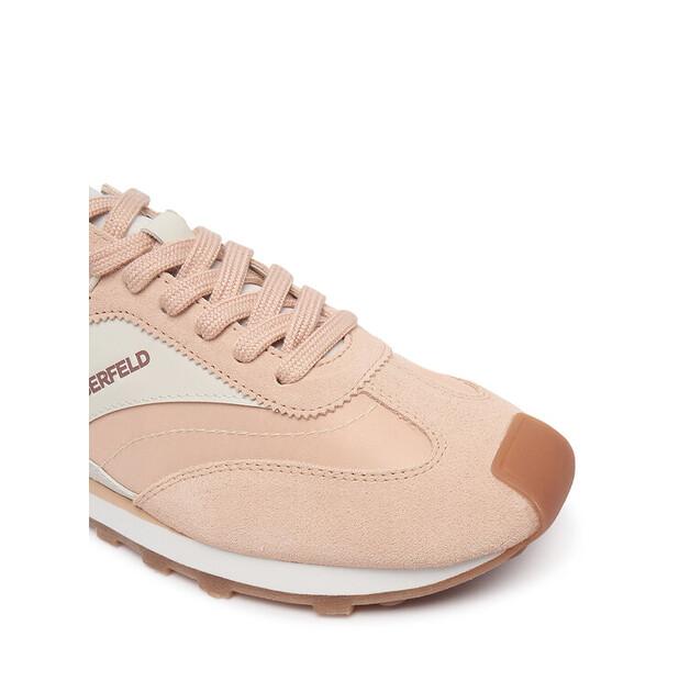 KARL LAGERFELD Sonar Sneakers