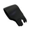 Rear Wiper Arm Cover Cap A1768240019 For Mercedes-Benz Gla/Glc 180 200 220 250