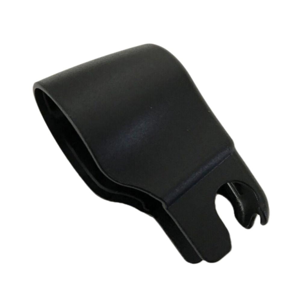 Rear Wiper Arm Cover Cap A1768240019 For Mercedes-Benz Gla/Glc 180 200 220 250