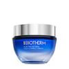Face Cream Blue Therapy Pro Retinol Multi-Correct Cream 50ml