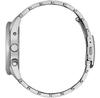 Montre Citizen Cb0270-87L Eco-Drive Racio Contrôlée