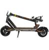 KuKirin T3 Brand New Product Electric Scooter For Adult 800W Motor 48V15.6Ah Battery 10 Inch Tires Outdoor All-Terrain E-Scooter