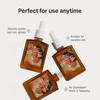 Dr. Althea Vitamin C Boosting Serum 30ml Brightening Dark Spot Care Hydrating Facial Essence