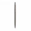 Luxury Quality 003 Fine Body Business Office Student  School  Stationery Ballpoint Pen New