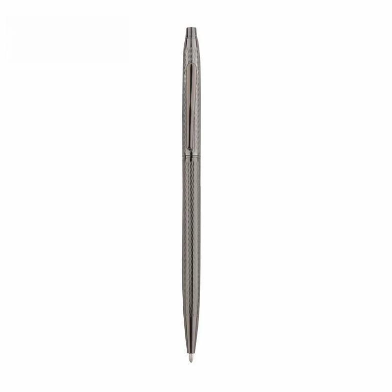 Luxury Quality 003 Fine Body Business Office Student School Stationery Ballpoint Pen New