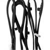 Left Rear Trunk Lid Wiring Harness 3C8971182J For VW Passat CC