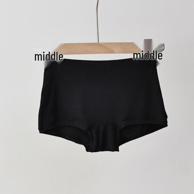 Women's Luxurious Cashmere Triangle Bra Set - Breathable, Comfortable, High-Elastic Deep V Design