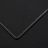 4mm & 5mm Acoustic Guitar Truss Rod Wrench for Martin Guitars