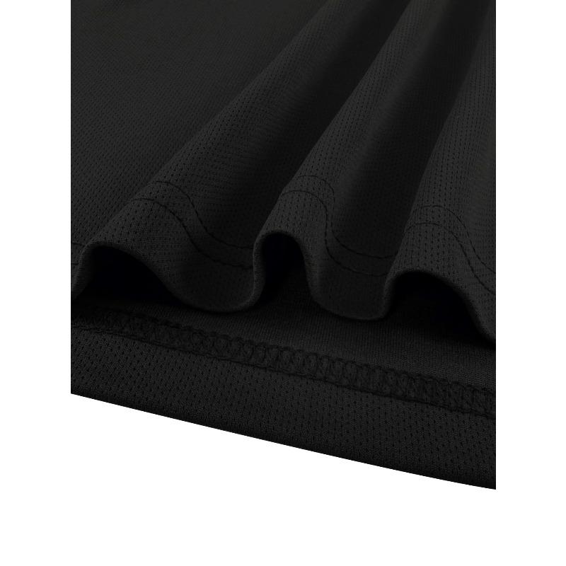 European Sizes Summer Men'S Casual T-Shirt  Round Neck And Short Sleeves, Featuring Prints On Both The Front And Back. Made from Knitted Fabric