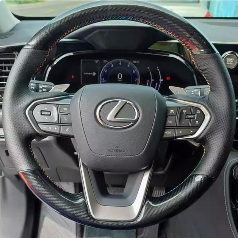 For Lexus NX350 F sport AWD