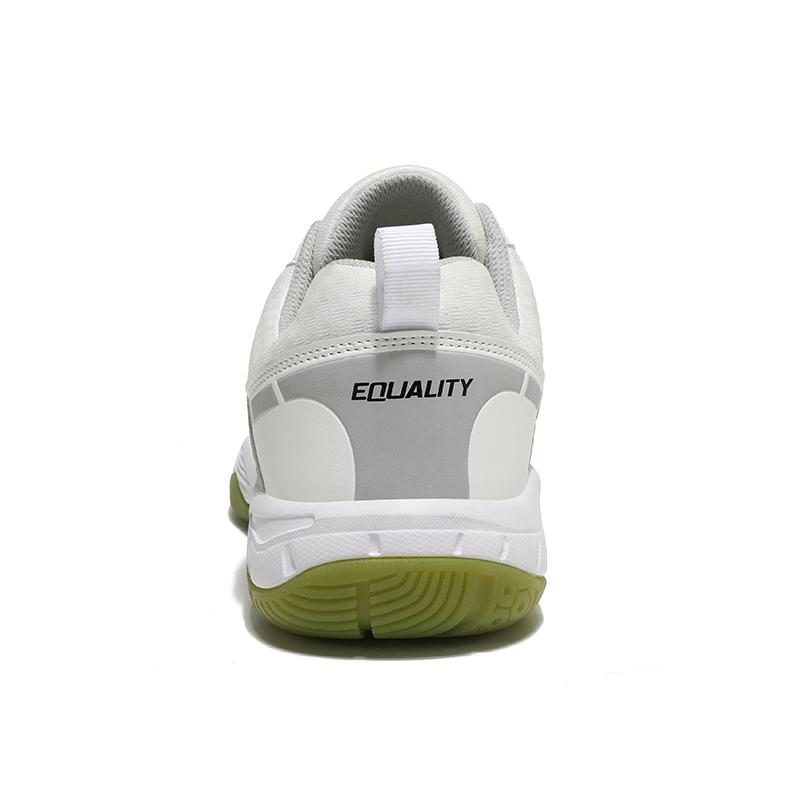 Pánská a dámská sportovní obuv Outdoorová badmintonová obuv