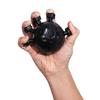 Hand Grip Strengthener Five Finger Exerciser Ergonomic Grip Strength Trainer Arthritis Hand Therapy Rehabilitation Gripper Workout Equipment