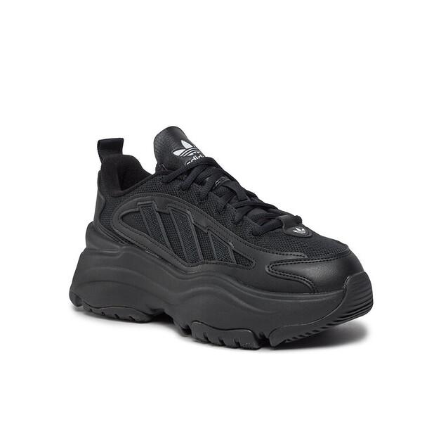 

Кроссовки adidas Ozgaia IG6045 Czarny