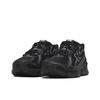 New Balance NB 740 U740BM2 Unisexe