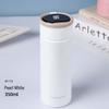 Smart Temperature Display Lightweight Vacuum Thermos