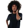 Iqoniq Unisex Adult Nikko Recycled Cotton Heavyweight T-Shirt