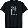 Boys Girls Teachers - Funny ABCD Highway To Spell Vintage T-Shirt