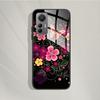 Mi 12 Lite Case for Xiaomi 12 Lite / Mi 12S Pro 12s Ultra Tempered Glass Cases For Xiaomi 12X 12 Pro Mi12 12Lite Cover Fundas
