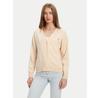Свитер Guess Jeans W4BR16 Z3HO2