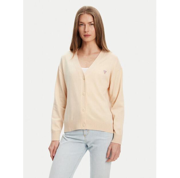 Свитер Guess Jeans W4BR16 Z3HO2 EU XS