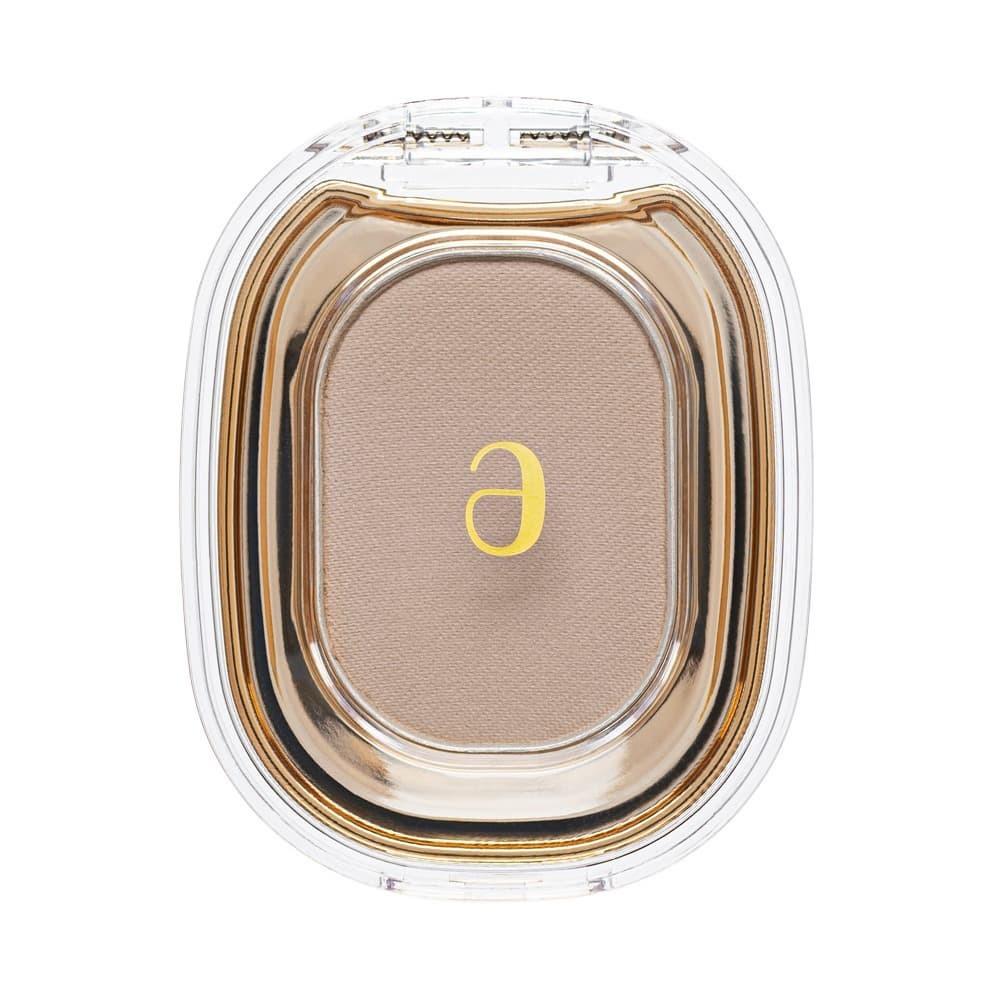 AMELI Step Basic Shadow 12 Colors