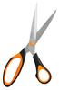 215mm scissors