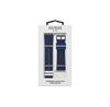Watch Strap Guess CS3003S3