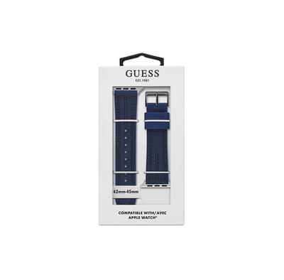 Watch Strap Guess CS3003S3