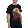 MyleneFarmer Nevermore Tour 100% Baumwolle Lässiges Atmungsaktives Bequemes T-Shirt Herrenbekleidung Marken Herrenhemd
