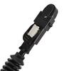 15037353 A0370A0008 Auto Transmission Shift Shifter Cable 905605 15022999 Fit for Cadillac Chevrolet GMC C/K 1500 2500 3500
