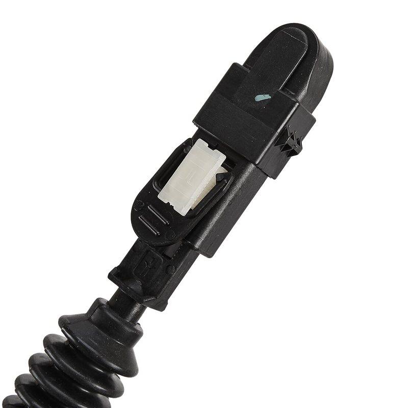 15037353 A0370A0008 Auto Transmission Shift Shifter Cable 905605 15022999 Fit for Cadillac Chevrolet GMC C/K 1500 2500 3500