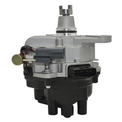 Distributor 22100-99B00