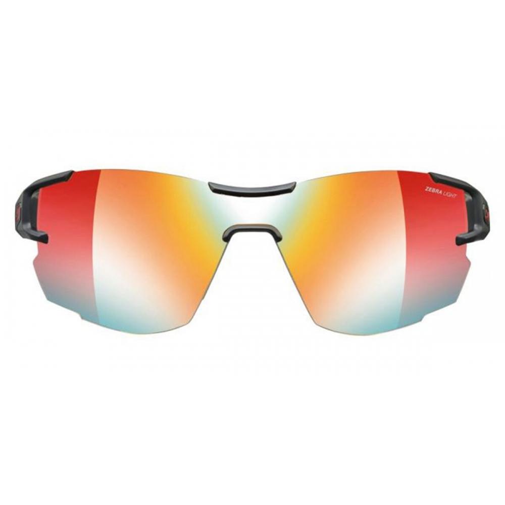 

Julbo Aerolite Asian Fit J4963314 Unisex Sunglasses /126-1-137