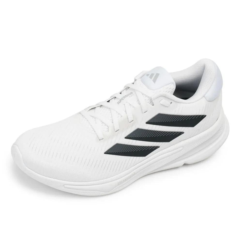 adidas(adidas) SUPERNOVA EASE running shoes (mens) JH8559 JH8559/260