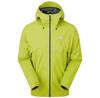 Куртка Mountain Equipment Spyre Jacket