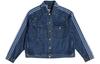 Giacca di jeans Ivy Park Unisex HG6544