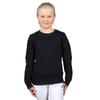 Coldstream Childrens/Kids Next Generation Earlston Crystal Jumper