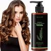 Champôs e condicionadores para cabelo – Shampoos