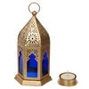 Beautiful Home Decorative Showpiece Collection Decorative Lantern lamp Candle Holder Hanging Lantern tealight Holder for Diwali