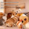 Cães – Brinquedos para cães