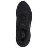 Skechers Slip Ins GO WALK 7 Men Black Low Top Running Shoes 216351-BBK