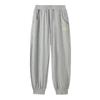 PawinPaw Cartoon Bear Kids' Casual Pants