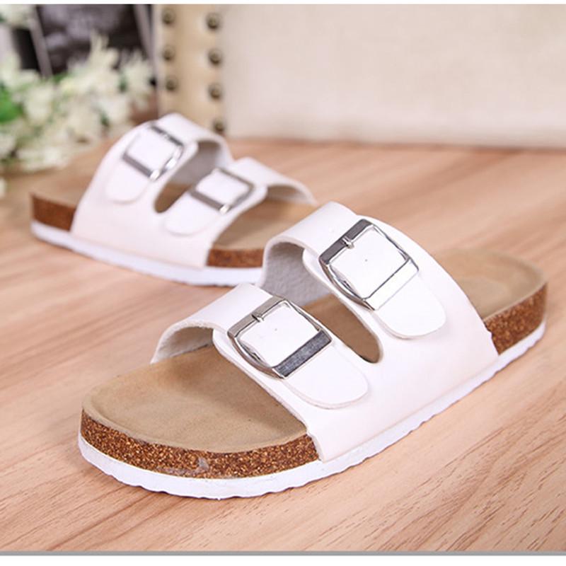 fashion Glitter Slippers Women Summer Sandals 2024 Fashion Bling Female Candy Color Flip Flops Beach Bling Flat Shoes Outdoor Sandals