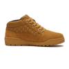 Vans Fulton Wheat Gold V2810 Stc Wheat Gold